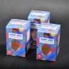 Buy cheap Kinghorn Retail Display Packaging Boxes Custom Retail Display Boxes Cardboard from wholesalers