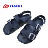 Buy cheap House Anti-slip EVA Injection Children Shoes Unicorn Kids Slides Slippers from wholesalers