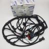 Buy cheap Wiring Harness VOE22068267 VOE2224315 For Vo-lvo from wholesalers