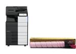 Tn628 Compatible Printer Toner Cartridge Replacements For Konica Minolta Bizhub