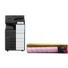 Buy cheap Toner Cartridge Replacement Konica Minolta TN628 for Konica Minolta Bizhub C450I C650I from wholesalers