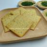 Buy cheap Umami Flavor Aonori Seaweed Powder Nutritional Information Rich In Vitamins And Minerals from wholesalers