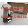Buy cheap Isuzu Trucks Parts And Accessories ISUZU XE 6BG1 1-15750197-0 1157501970 105220-7230 Fuel Pump from wholesalers