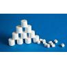 Buy cheap 92% High Alumina Ceramic Grinding Cylinder Balls Customized from wholesalers