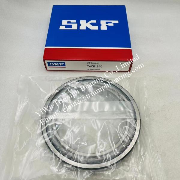 Buy cheap T4CB 140 Tapered roller bearings, single row T4CB140 , T4CB 140 from wholesalers
