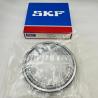 Buy cheap T4CB 140 Tapered roller bearings, single row T4CB140 , T4CB 140 from wholesalers