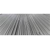 Buy cheap High Precision Silver Bright Steel Tube Thin Wall Cold Drawn 18mm Steel Pipe from wholesalers