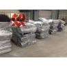 Buy cheap Multi Layer Ship Launching Rubber Airbag Marine Salvage Air Lift Bags from wholesalers