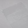Buy cheap Plastic Sandwich Commercial Food Bags Clear Film Gravure Printing High Durability from wholesalers