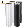 Buy cheap 18um Pallet Stretch Wrap from wholesalers