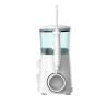 Buy cheap Big Tank 1000ml Electric Jet Countertop Water Flosser 10+ Working Mode from wholesalers