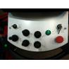 Buy cheap 30inch full automatic touchless tire assembly machine for tire changer from wholesalers