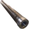 Buy cheap Finish Machined Forging Steel Pipe Mould, 21CrMo10 ,Hardness 240 - 280 HB from wholesalers