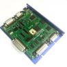 Buy cheap Standard DB25 Connector Laser Marking Card For Kitchen Utensils Date Marking from wholesalers