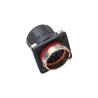 Buy cheap IP67 Aviation Electrical Multi Pin Male Female Connector TUV Approved from wholesalers