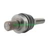 Buy cheap AL204777 AL161338 Steering Front Axle Ball Joint For JD Tractor Models 6110B 6120E 6125E 6130E 6320 6330 from wholesalers
