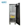 Buy cheap 80KVA/64KW 380/400/415v Low Frequency Online Ups Ac Dc Power Supply from wholesalers