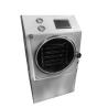 Buy cheap Electric Heating Small Freeze Drying Machine For Ice Cream Noodle Egg Sea Food from wholesalers