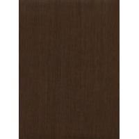 Buy cheap Foil printing paper product