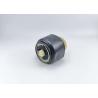 Buy cheap Rear Air Suspension Spring Air Bellows 37106781827 For BMW GT F07 from wholesalers