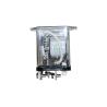Buy cheap JQX59 JQX59F JQX 59F 80A 2W High Power Relays For Combined Temperature & Humidity Control from wholesalers