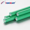 Buy cheap OEM PPR Pipe Polypropylene PPR Plumbing Plastic Pipe Chemical Resistant from wholesalers