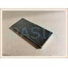 Buy cheap Welded Stainless Steel Honeycomb For Cooling Tower Filter from wholesalers