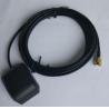 Buy cheap 28dBi Car FM Antenna Customized Connector Good Electrical Properties from wholesalers