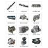 Buy cheap Transportation According to Customer Requirements Rocker Arm Center Pin 11D0063 for Liugong from wholesalers