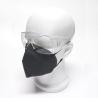 Buy cheap Medical Safety Lab Laser Protection Glasses For Hospital from wholesalers