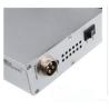 Buy cheap GSM CDMA Cell Phone Signal Booster Antenna , 3G Wireless Custom Jammer from wholesalers