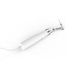 Buy cheap Endodontic Treatment Dental Endo Motor With Microprocessor Control from wholesalers