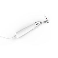 Buy cheap Endodontic Treatment Dental Endo Motor With Microprocessor Control product