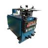 Buy cheap Economical 220V Commercial Tire Changer Inner Box Structure Optional Adaptor from wholesalers