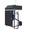 Buy cheap AC Refrigerant Charging Machine Ac Production Line Refrigerant Vacuum Recovery Filling Station from wholesalers