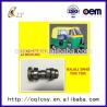 Buy cheap Bajaj Three wheeler 3W4S CAMSHAFT ZZ BEARING from wholesalers