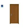 Buy cheap House Entry Exterior Steel 30minute Fire Rated Security Doors from wholesalers