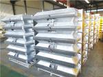 Flaskless Moulding Machine Castings Machinery