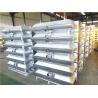 Buy cheap Sand box for moulding line from wholesalers