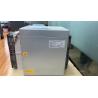 Buy cheap Asic Bitmain Antminer S19 95T Second Hand Antminer 3250W from wholesalers