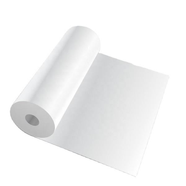 Buy cheap 170um A4 High Glossy RC Photo Paper Double Sides RC Color Photographic Paper from wholesalers