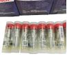 Buy cheap 100% Diesel fuel injector nozzle 0433171736 04321316 0432131644 2437010137 DLLA150P1151 from wholesalers