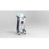 Buy cheap Hot sellingt face lift Thermage machine fractional rf microneedle therapy system from wholesalers