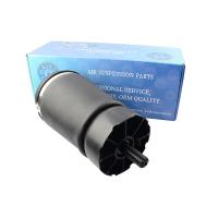 Buy cheap Range Rover L322 Rear Air Suspension Spring Airbags RKB500082 RKB500080 product