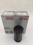 21bar-210bar Filtration Hydraulic Element 9867601 Hydraulic Filter Element