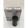 Buy cheap 21bar-210bar Filtration Hydraulic Element 9867601 Hydraulic Filter Element from wholesalers