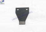 66969001- Stop Sharpener Assembly Parts Suitable For Cutter GT7250 S7200