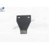 Buy cheap 66969001- Stop Sharpener Assembly Parts Suitable For Cutter GT7250 S7200 from wholesalers