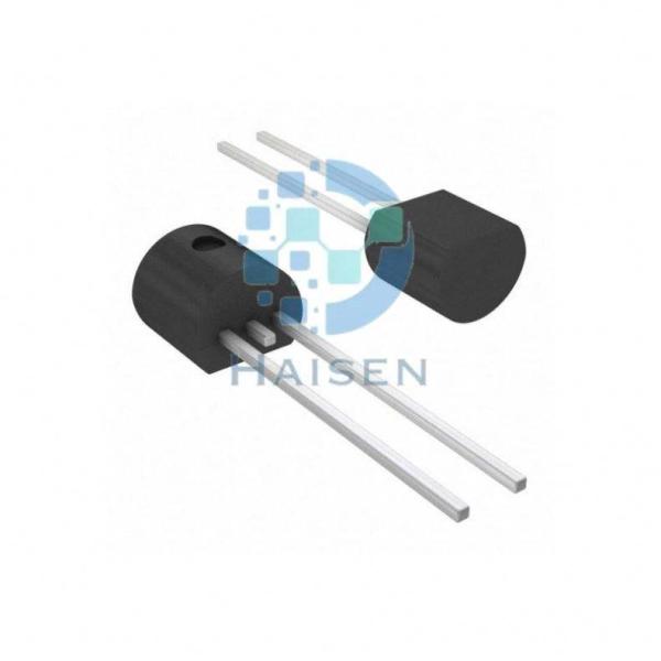 Buy cheap P2600ECMCLRP2 from wholesalers
