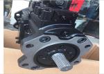 DH300-7 Excavator K5V140DTP Piston Oil Pump
